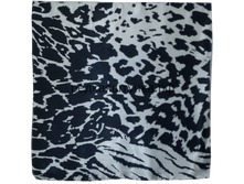 ������ ������ �� ������ �������� 13 (64���).png