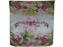 ������ ������ �� ������ �������� 14 (64���).png