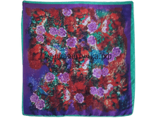 ������ ������ �� ������ �������� 17 (64���).png