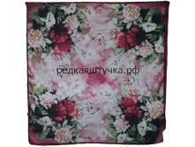 ������ ������ �� ������ �������� 18 (64���).png