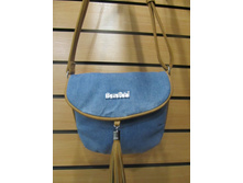 153 �����.jpg