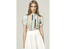 ������� K42 ������_850