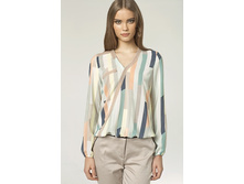 ������ B39 ������_850