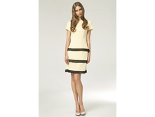 ������ S43 ������_1290