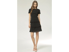 ������ S43 ������_1290