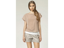 ������ B40 ���_850