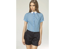 ����� sd11 ������_1100