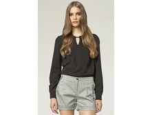 ����� sd11 �����_1100