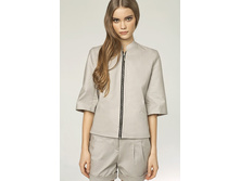 ����� Z06 ���_1250