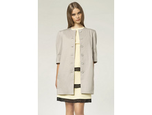 ����� Z07 ���_1350