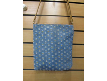 259 �����.jpg