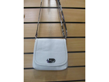 290. ���� 360 �