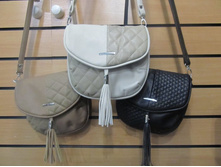 434. ���� 410 �