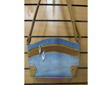 511 �����. ���� 483 �