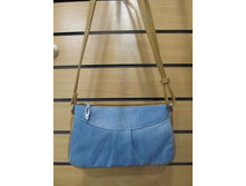 512 ����� ���� 380 �