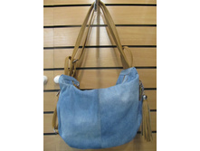 532 ����� ������. ���� 585 �