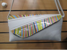 587. ���� 560 �