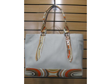 613. ���� 610 �