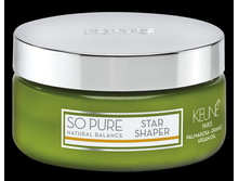 ���-���� ������� �ף��-100��-1460 �����