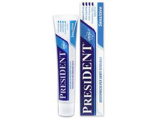 ��������� ��������, � � � ��������. ����� 75 �� 175���..jpg