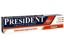 ��������� ����, � � 75 �� 175 ���..jpg