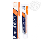 ��������� ����, � � 100 �� 210 ���..jpg