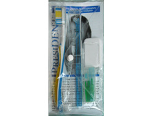 ��������� ������-����� � ������ 727 ���..jpg