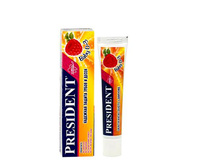 ��������� ���� (������) �� 0 �� 3 ���  ��� ����� 112 ���..jpg