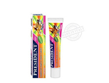 ��������� ���� (��������) �� 0 �� 3 ��� ��� ����� 112 ���..jpg