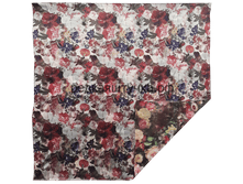 ������ ������� � ������ �������� � �������� �� ������� � ���������� �������� ��� ������ 10 (280 ���).png