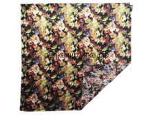 ������ ������� � ������ �������� � �������� �� ������� � ���������� �������� ��� ������ 11 (280 ���).png