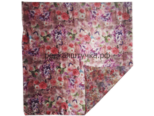 ������ ������� � ������ �������� � �������� �� ������� � ���������� �������� ��� ������ 12 (280 ���).png