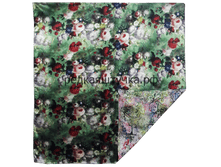 ������ ������� � ������ �������� � �������� �� ������� � ���������� �������� ��� ������ 13 (280 ���).png