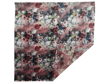 ������ ������� � ������ �������� � �������� �� ������� � ���������� �������� ��� ������ 14 (280 ���).png