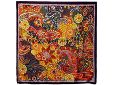 ������ �������� 5 (190 ���).png