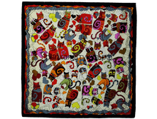 ������ �������� 6 (190 ���).png