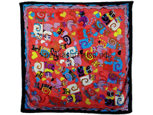 ������ �������� 7 (190 ���).png