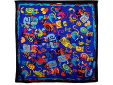 ������ �������� 8 (190 ���).png