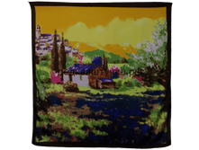 ������ �������� 9 (190 ���).png