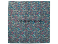 ������ ���������� 1 (190 ���).png