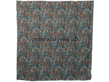 ������ ���������� 2 (190 ���).png