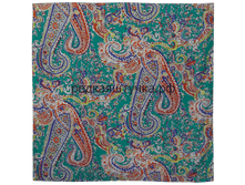 ������ ���������� 4 (190 ���).png