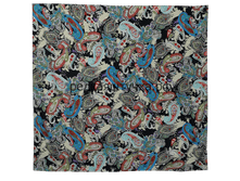 ������ ���������� 5 (190 ���).png