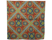 ������ ���������� 6 (190 ���).png