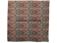 ������ ���������� 7 (190 ���).png