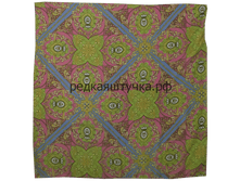 ������ ���������� 10 (190 ���).png