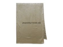 �������� ���������� ������� ���� (������-��������) 290 ���..png