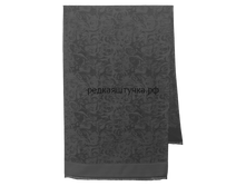 �������� ���������� ������� ���� (����������) 290 ���..png