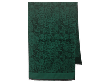 �������� ���������� ������� ���� (�����������) 290 ���..png