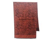 �������� ���������� ������� ���� (������������) 290 ���..png